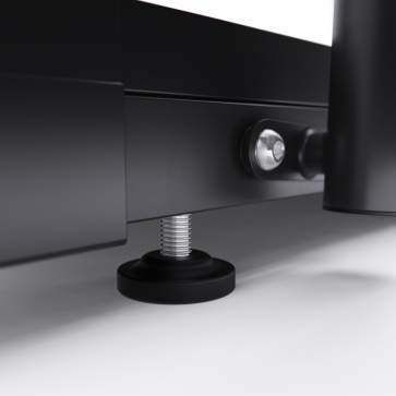 Беговая дорожка DFC Romy T195 - 9